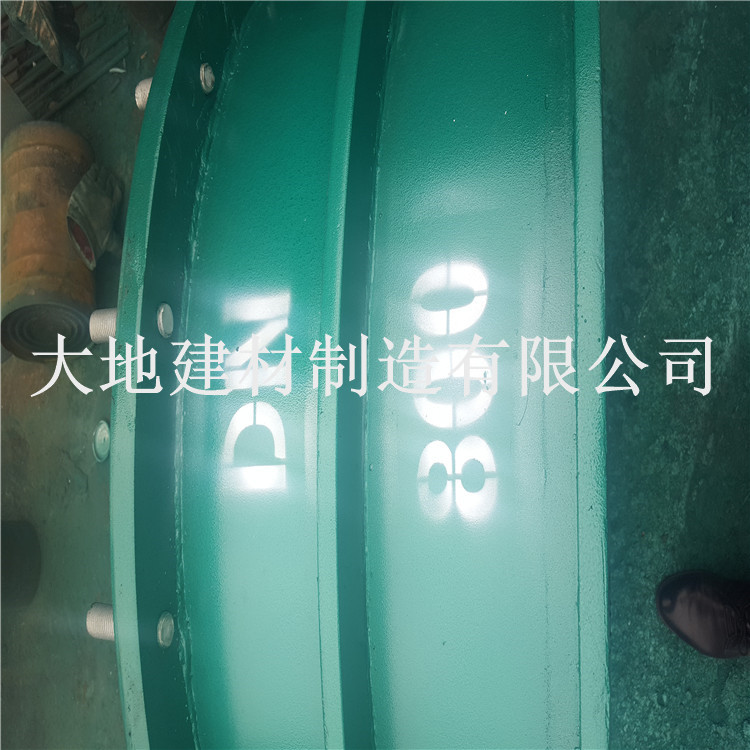 1670842102128515.jpg 20171127_145858.jpg