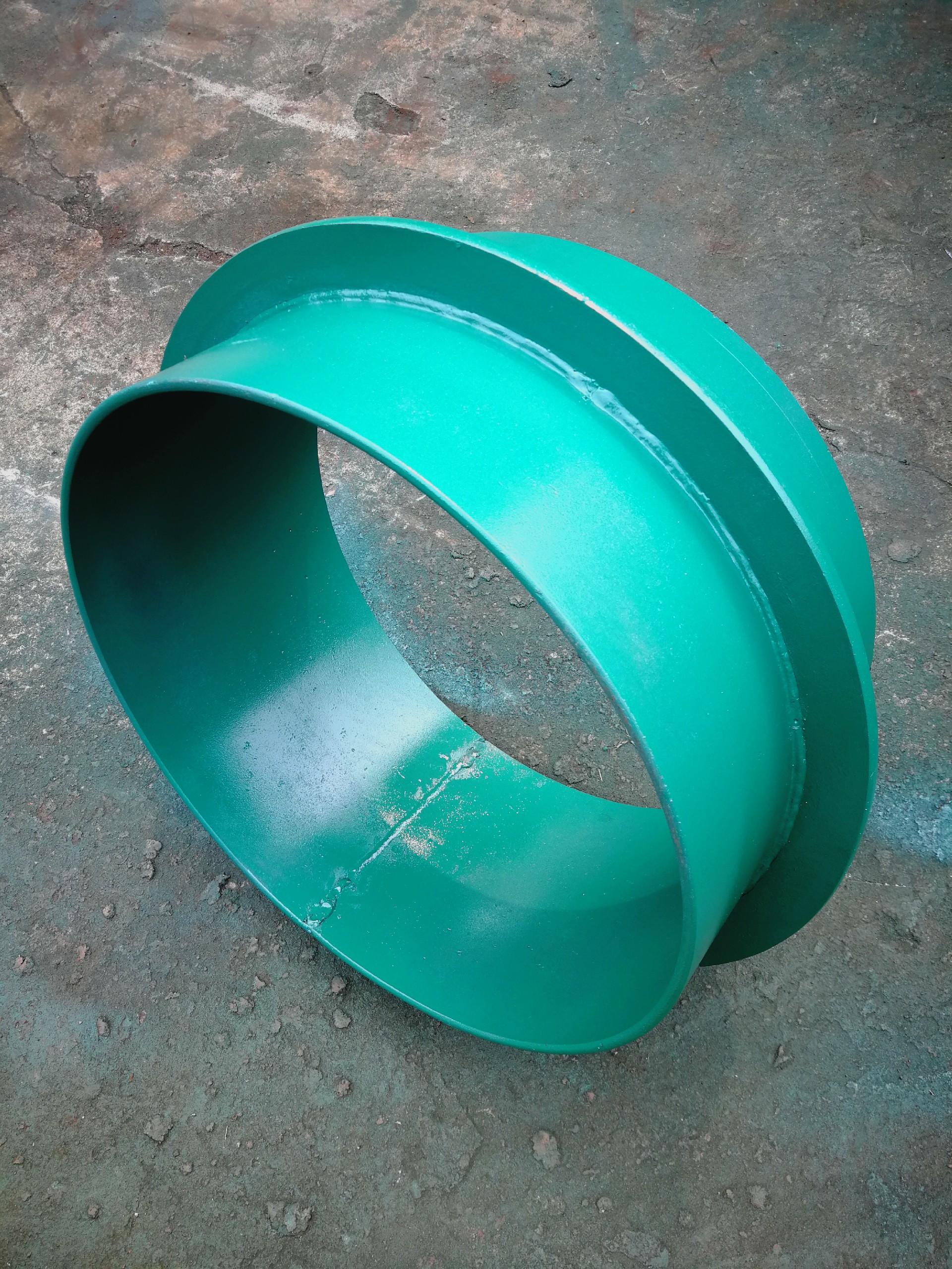 1671781448141231.jpg IMG_20180517_150946.jpg