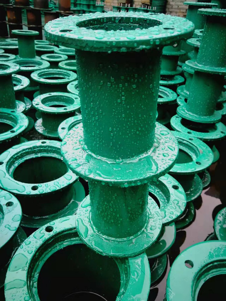 1672047803129143.jpg 1672047803129143.jpg